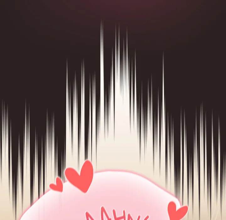 The Love Meowtchmaker 174