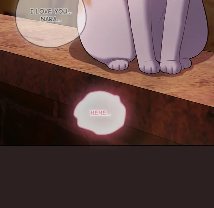 The Love Meowtchmaker 198