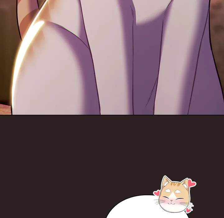 The Love Meowtchmaker 201