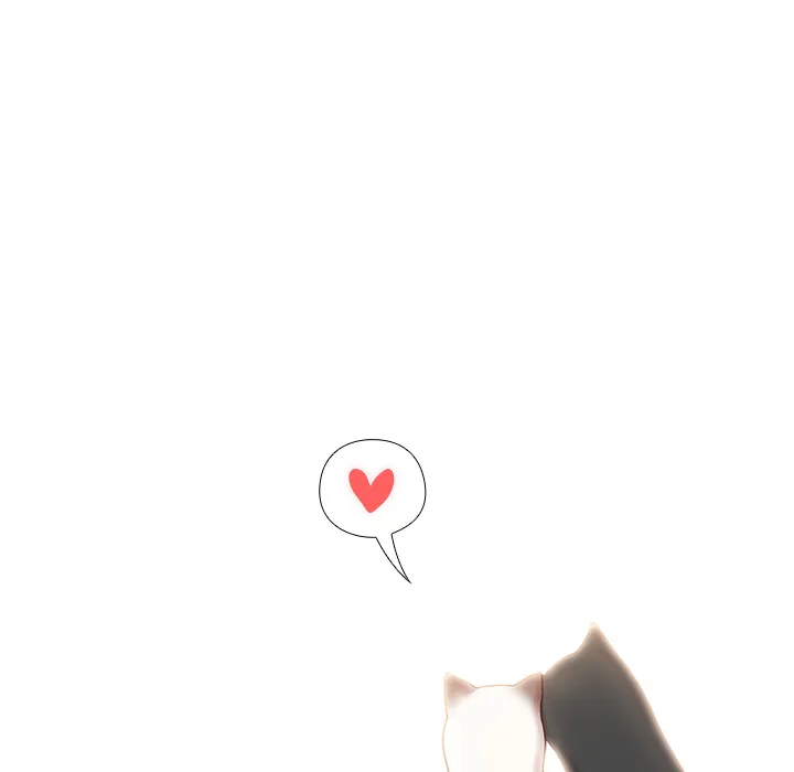 The Love Meowtchmaker 226