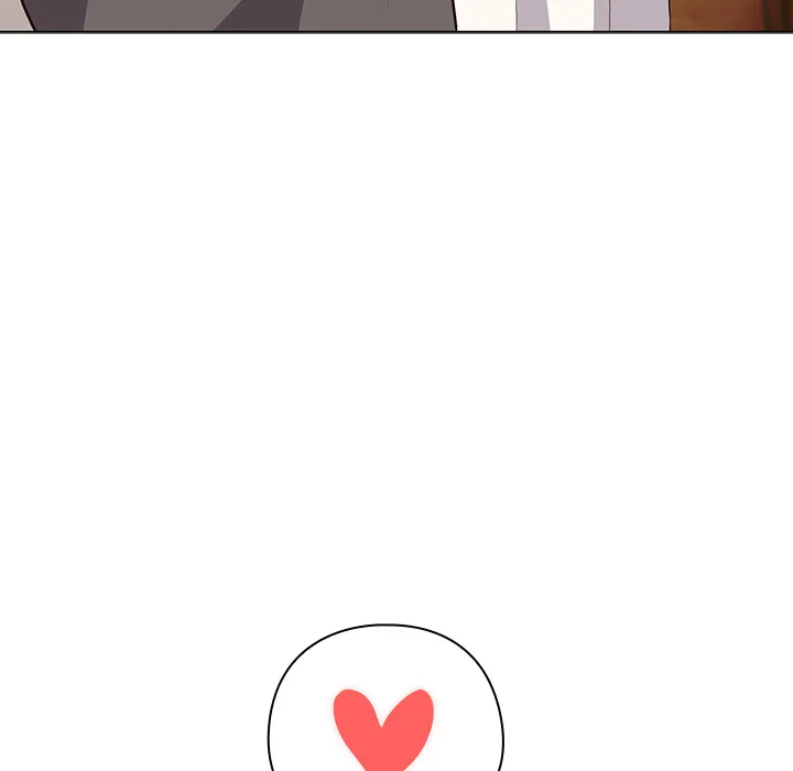 The Love Meowtchmaker 25