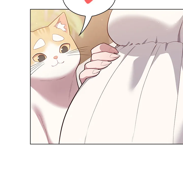 The Love Meowtchmaker 26