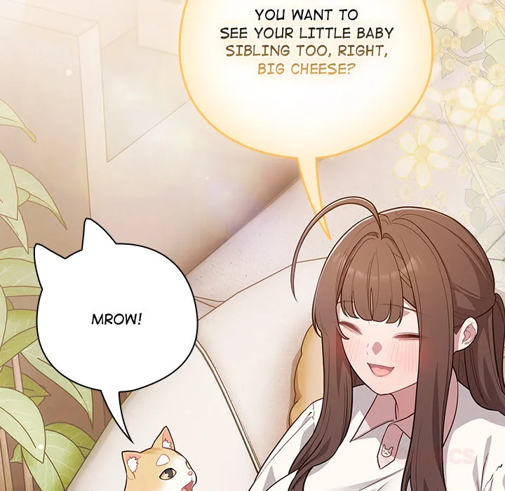 The Love Meowtchmaker 28