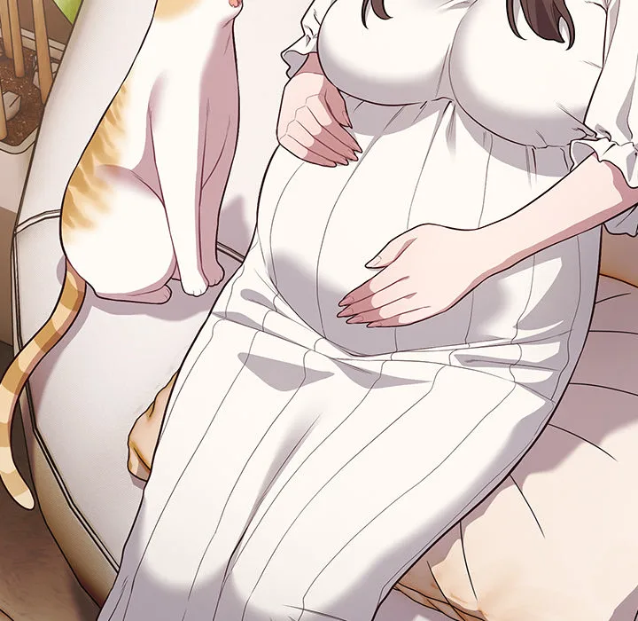 The Love Meowtchmaker 29