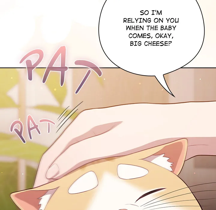 The Love Meowtchmaker 34