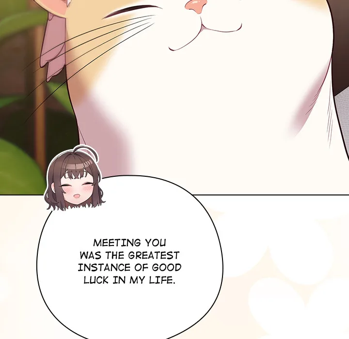 The Love Meowtchmaker 35