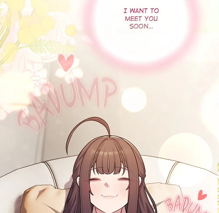 The Love Meowtchmaker 45
