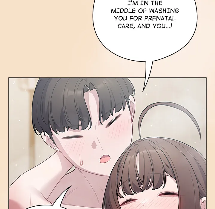 The Love Meowtchmaker 90