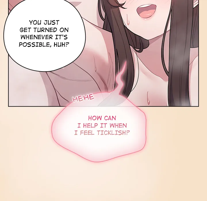 The Love Meowtchmaker 91