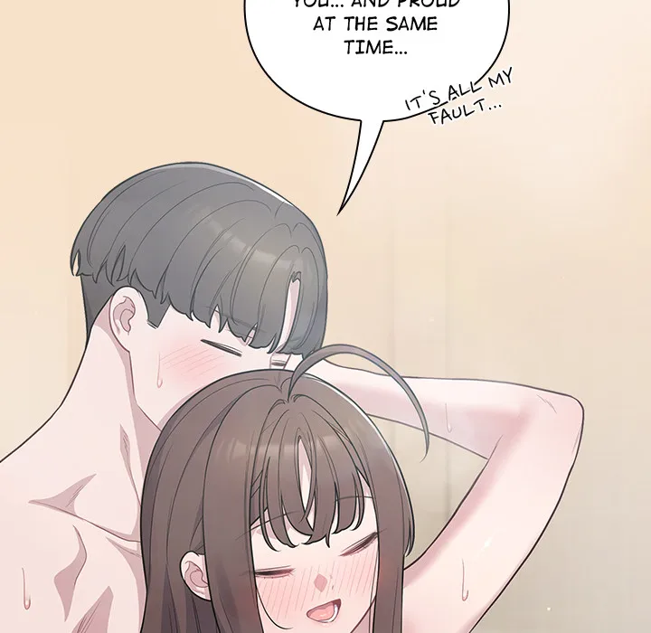 The Love Meowtchmaker 93