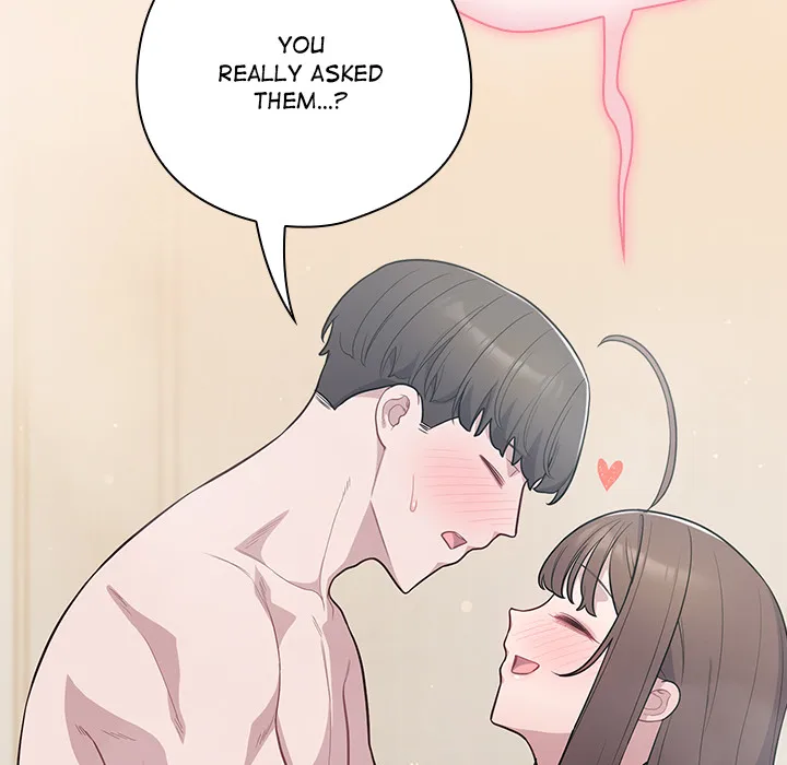 The Love Meowtchmaker 99
