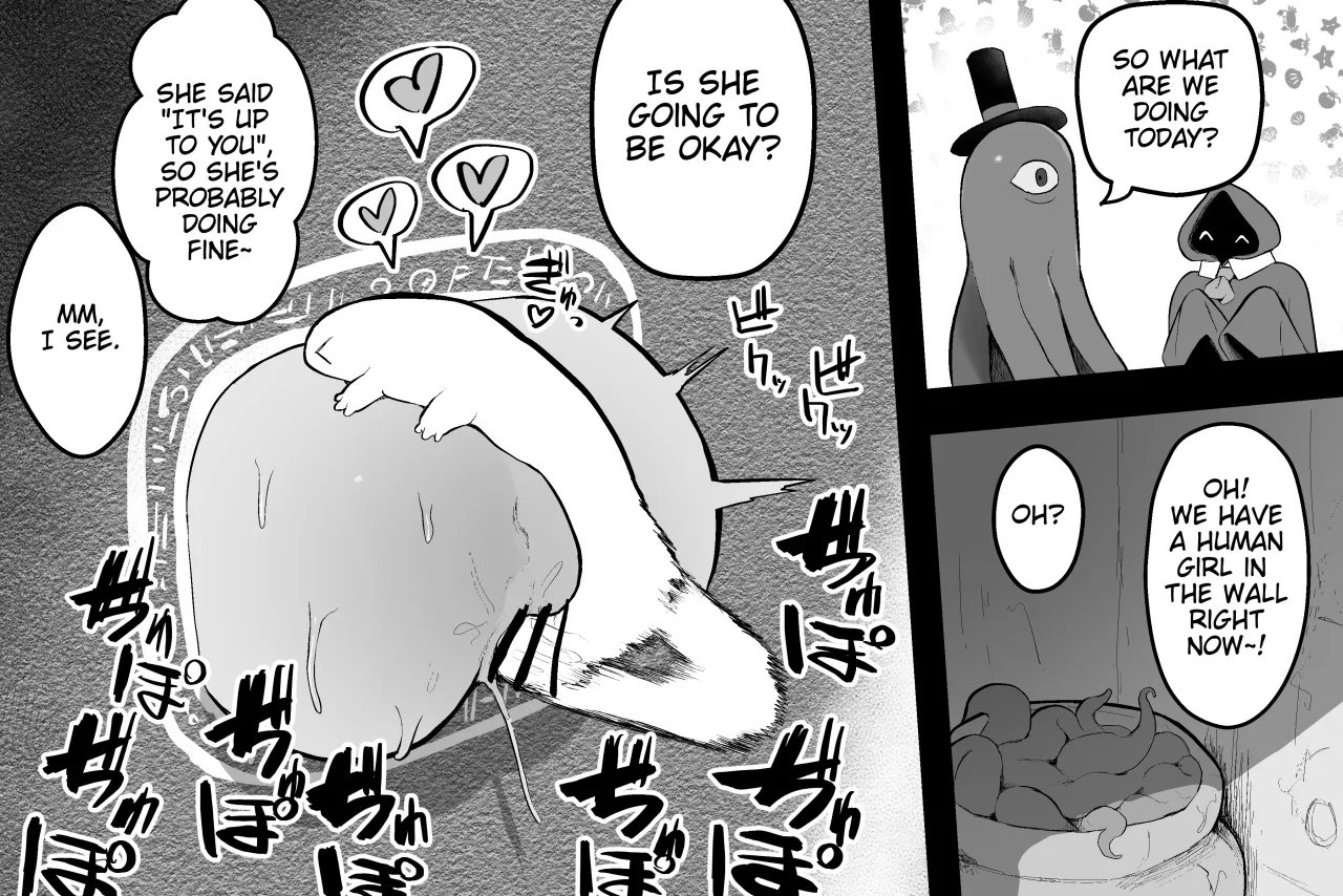 The Magic Shop 32
