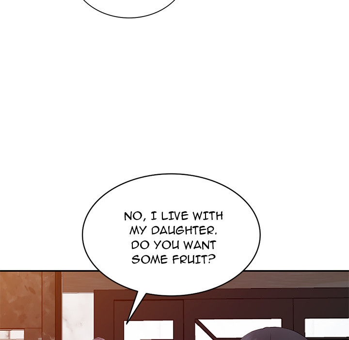 The Maids of the Mansion 101