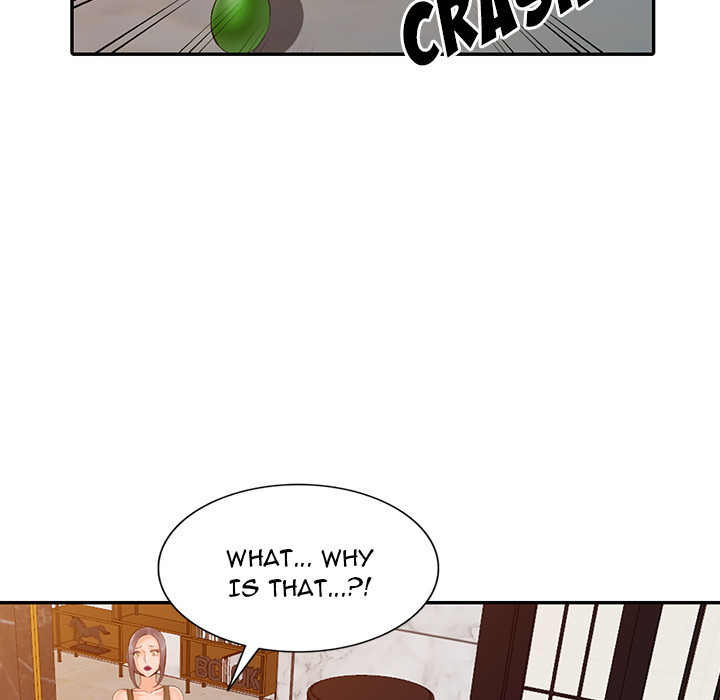 The Maids of the Mansion 113