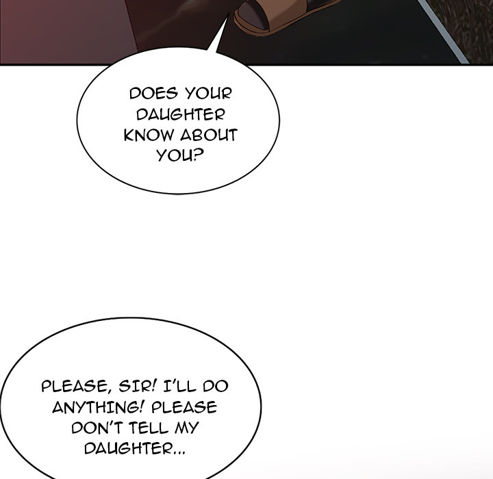 The Maids of the Mansion 120