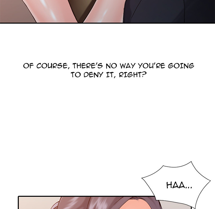The Maids of the Mansion 129