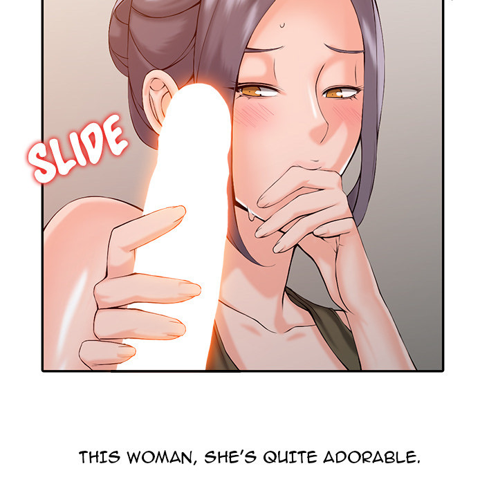 The Maids of the Mansion 130