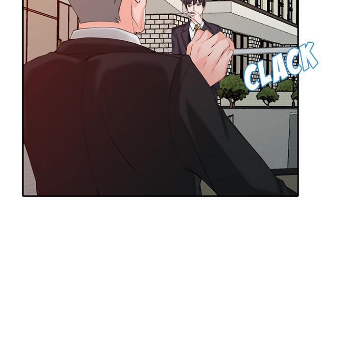 The Maids of the Mansion 24