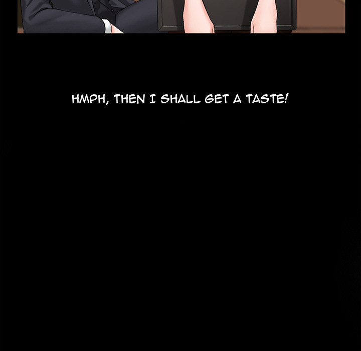 The Maids of the Mansion 38