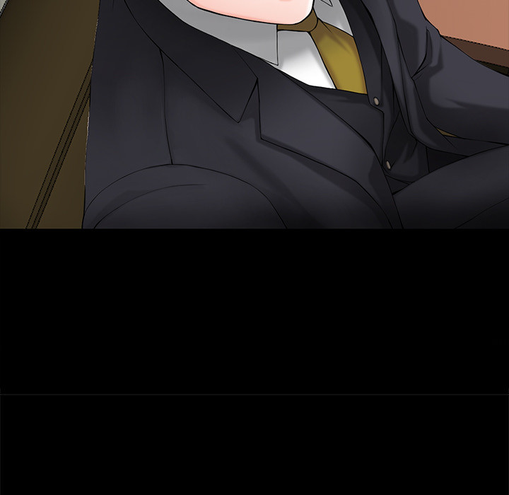 The Maids of the Mansion 40