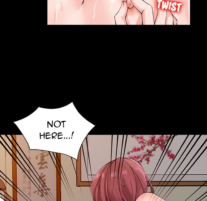 The Maids of the Mansion 56