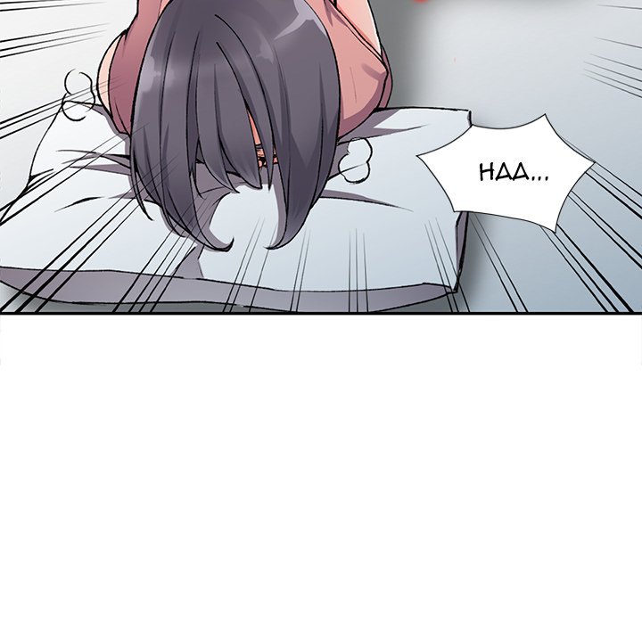 The Maids of the Mansion 101