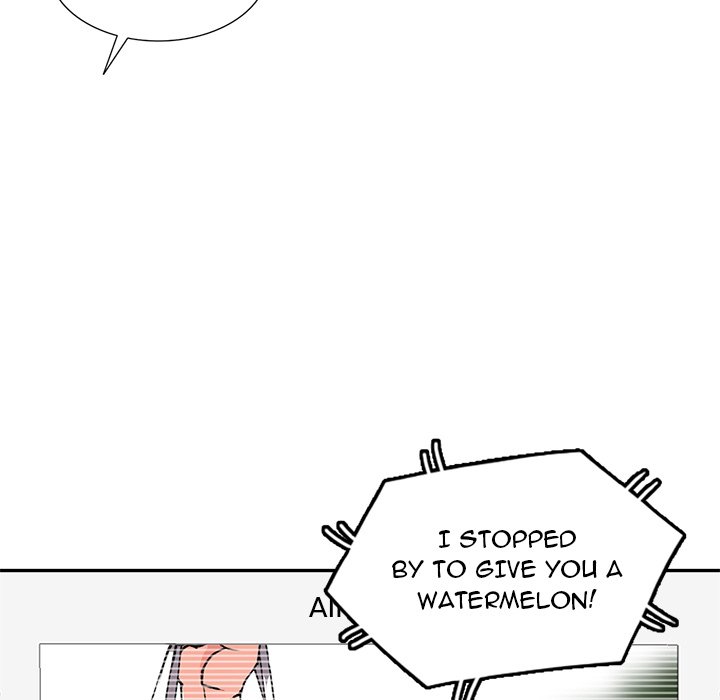 The Maids of the Mansion 110