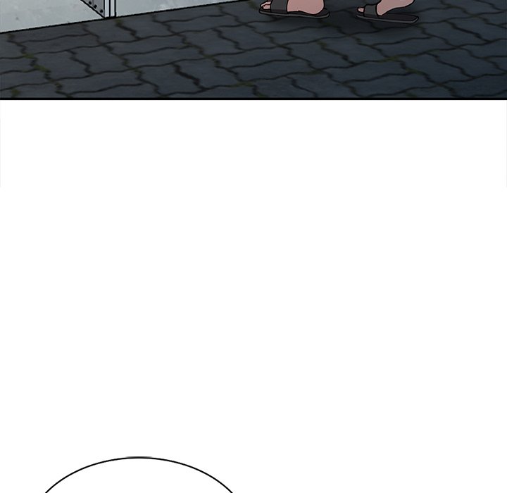 The Maids of the Mansion 116