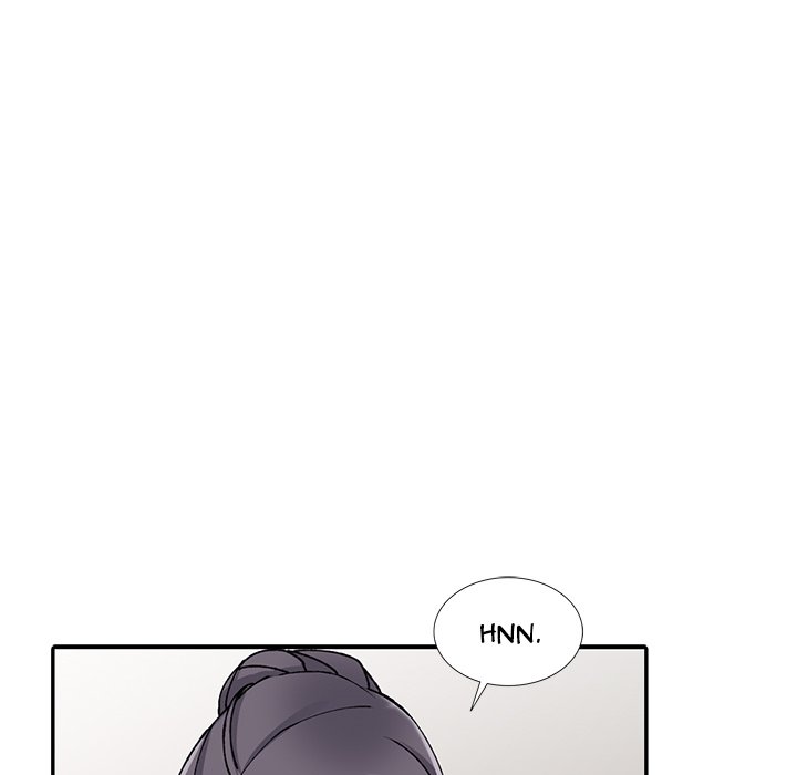 The Maids of the Mansion 132