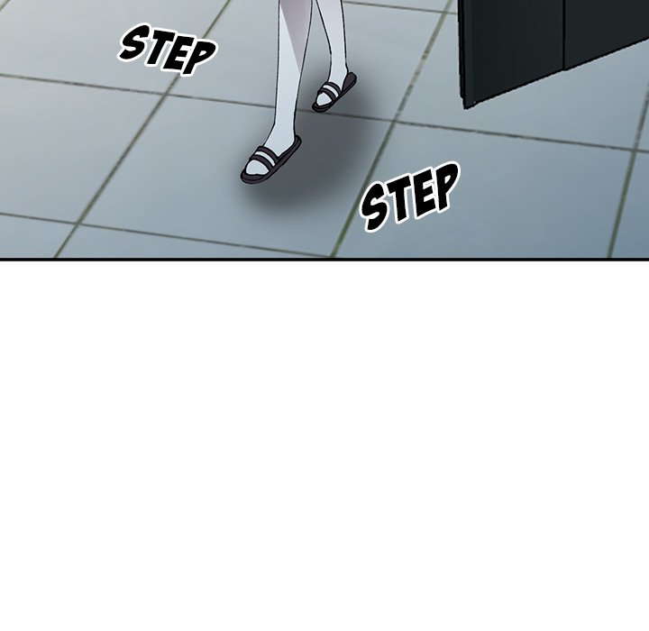 The Maids of the Mansion 142