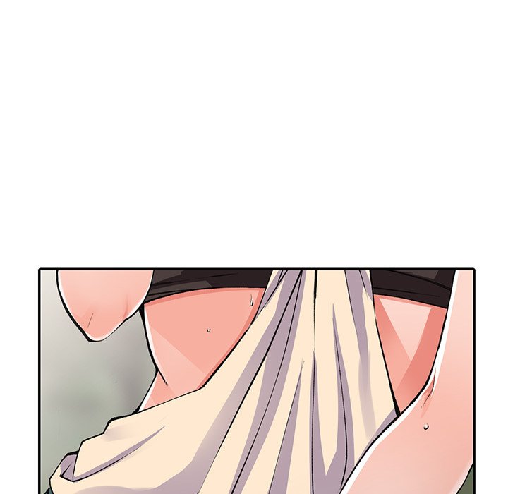 The Maids of the Mansion 40