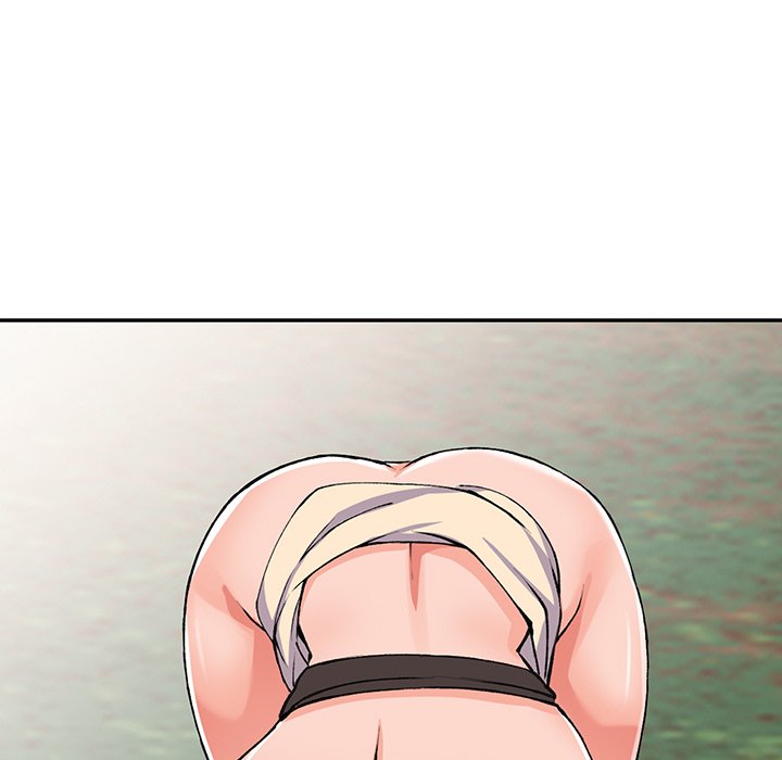 The Maids of the Mansion 58