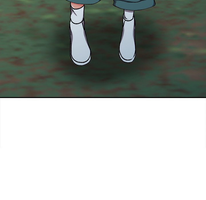 The Maids of the Mansion 60