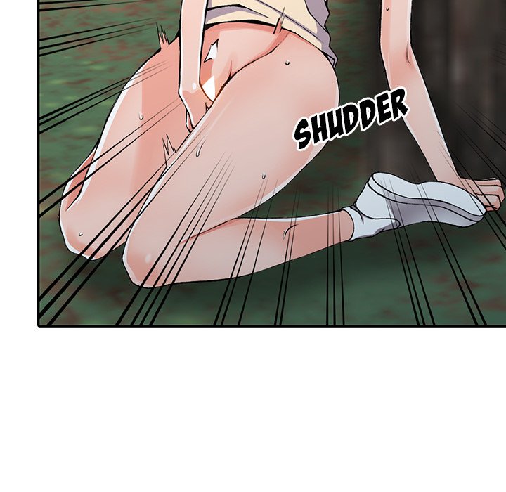 The Maids of the Mansion 78