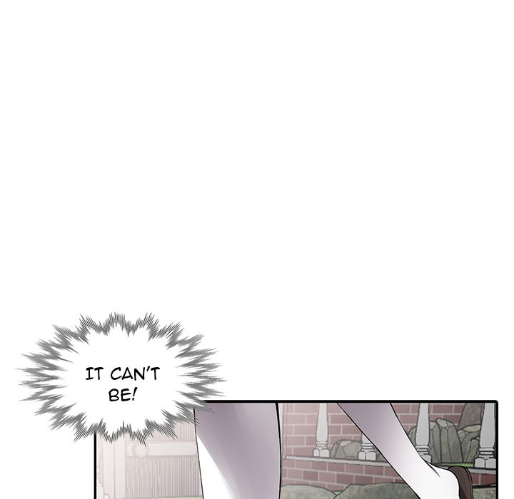 The Maids of the Mansion 23