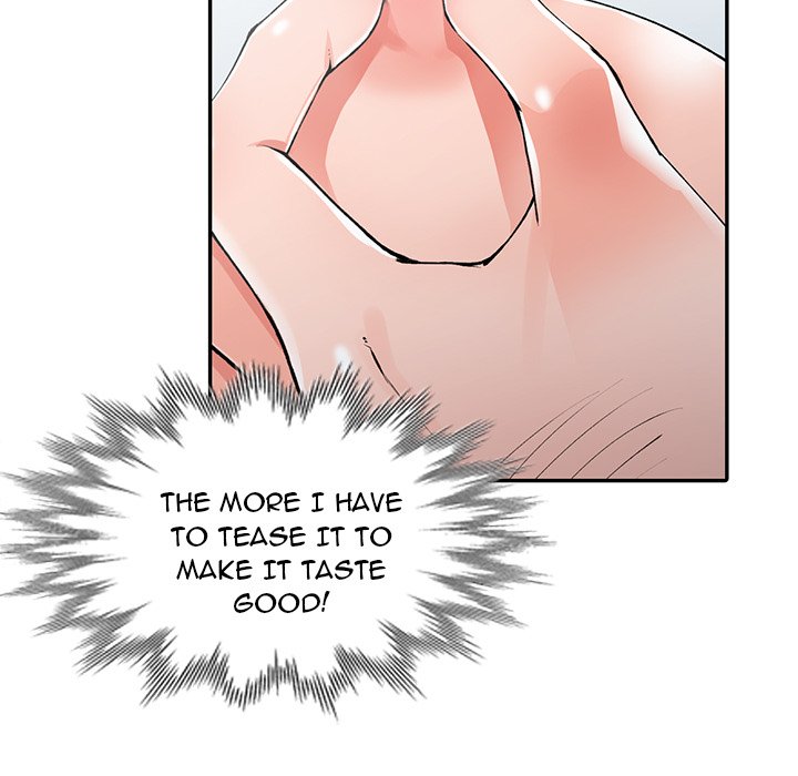 The Maids of the Mansion 37