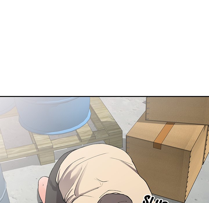 The Maids of the Mansion 40