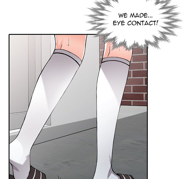 The Maids of the Mansion 71
