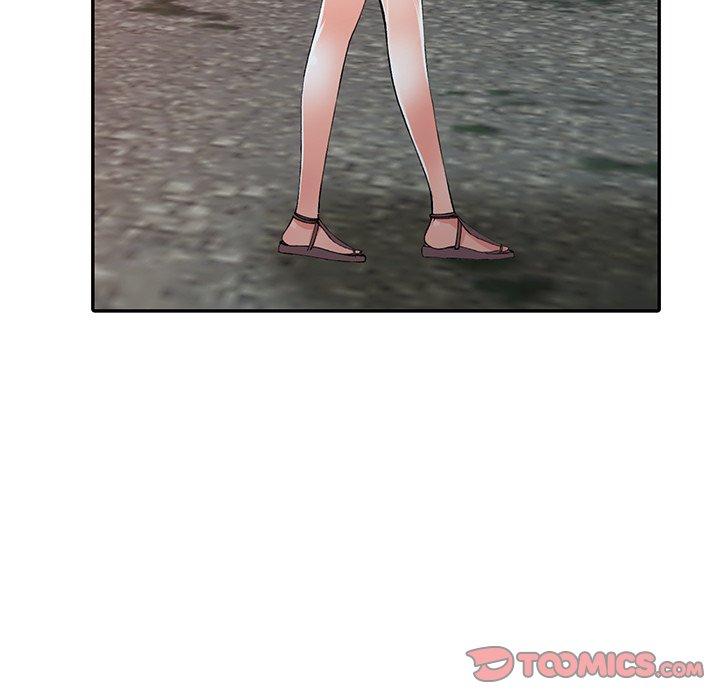 The Maids of the Mansion 108