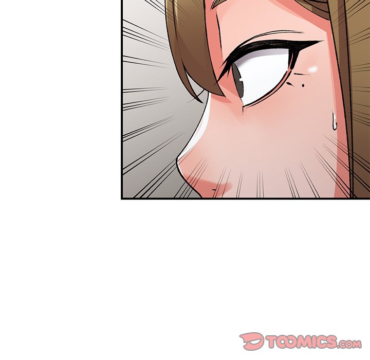 The Maids of the Mansion 120