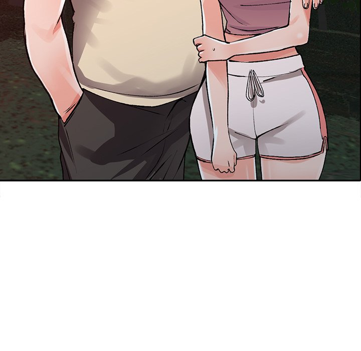 The Maids of the Mansion 29