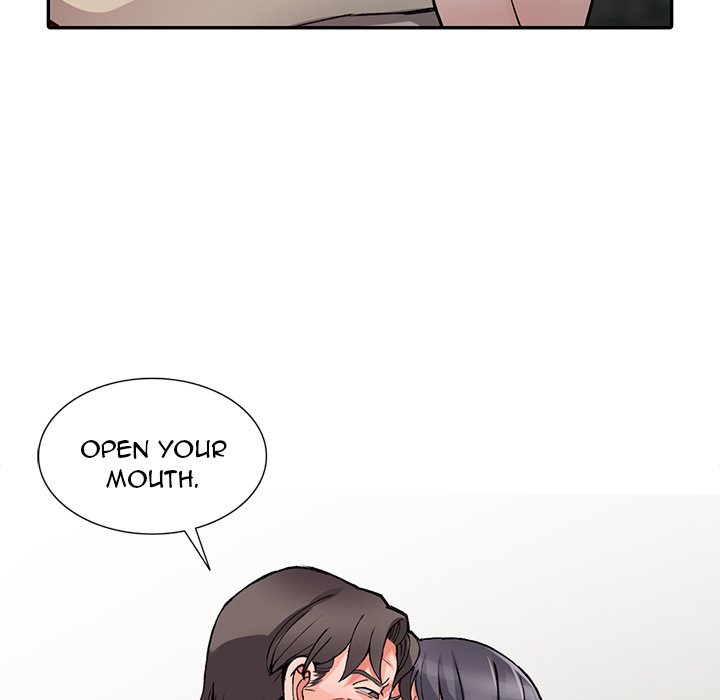 The Maids of the Mansion 40