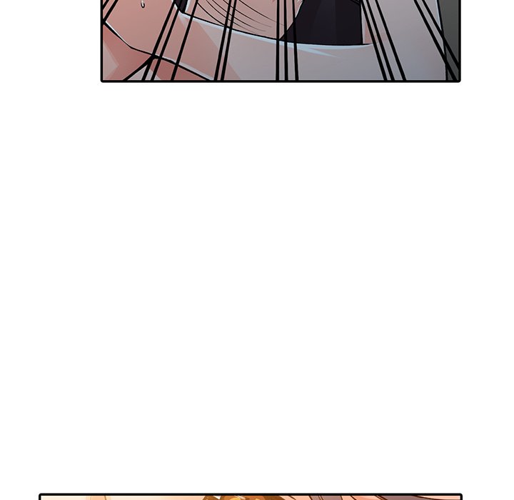 The Maids of the Mansion 44