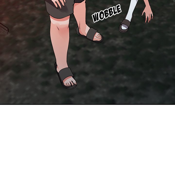 The Maids of the Mansion 58