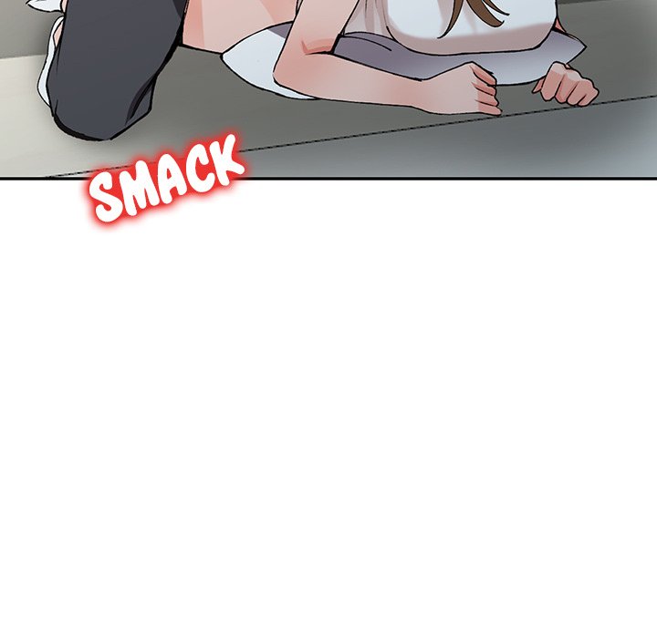 The Maids of the Mansion 104