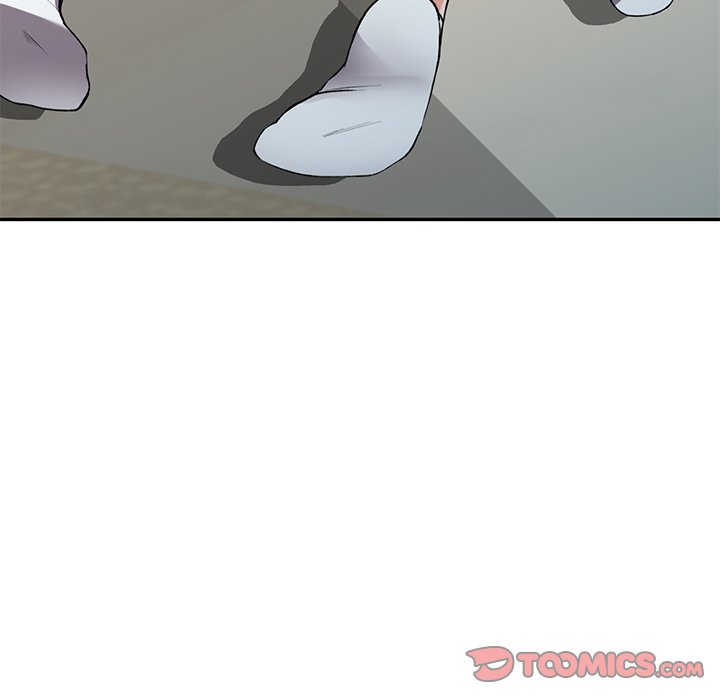 The Maids of the Mansion 111