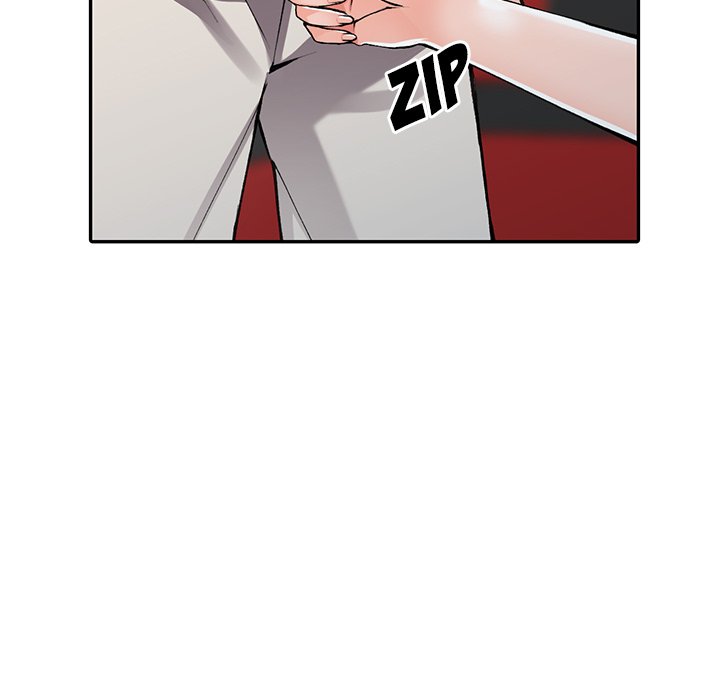 The Maids of the Mansion 18