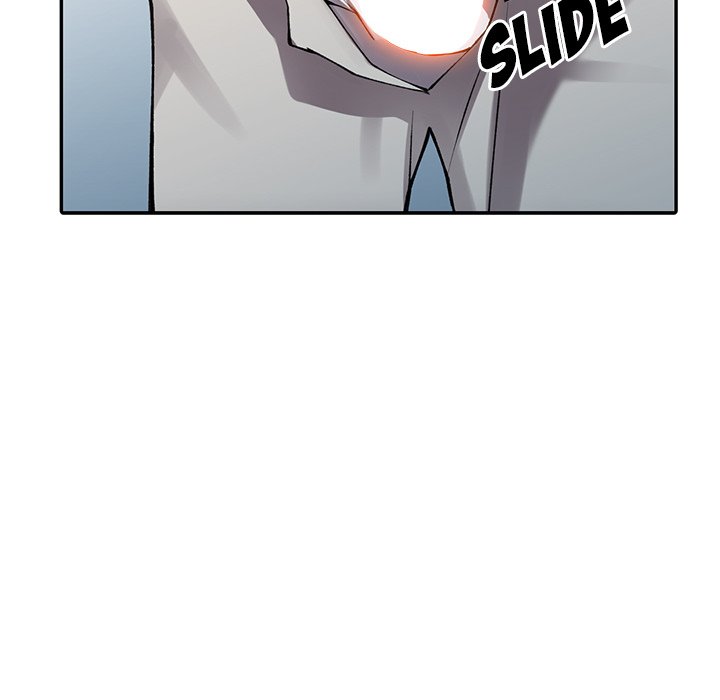 The Maids of the Mansion 34