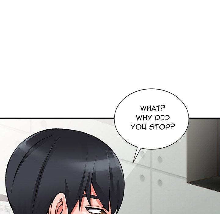 The Maids of the Mansion 35