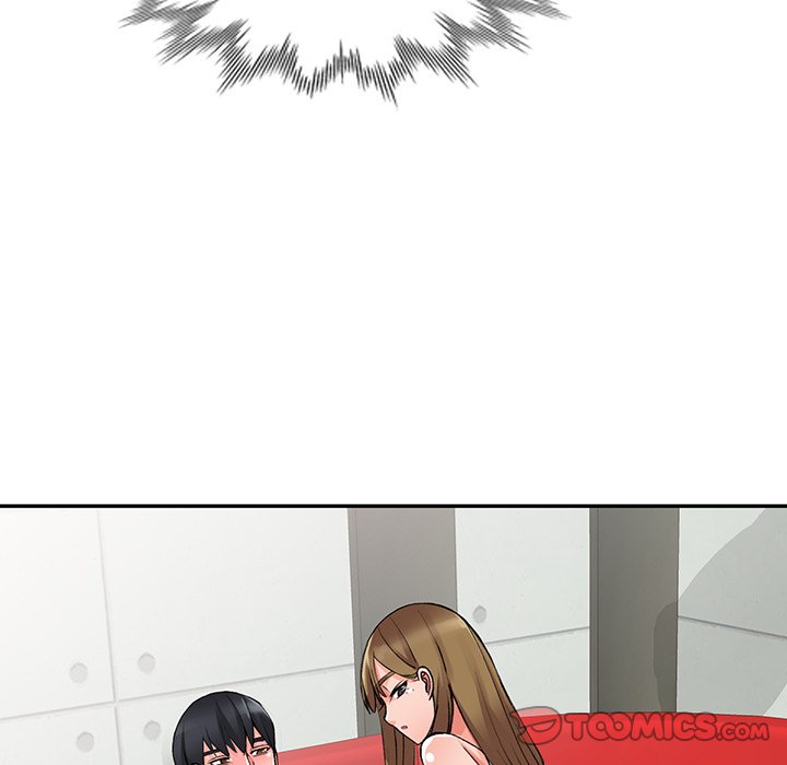 The Maids of the Mansion 39